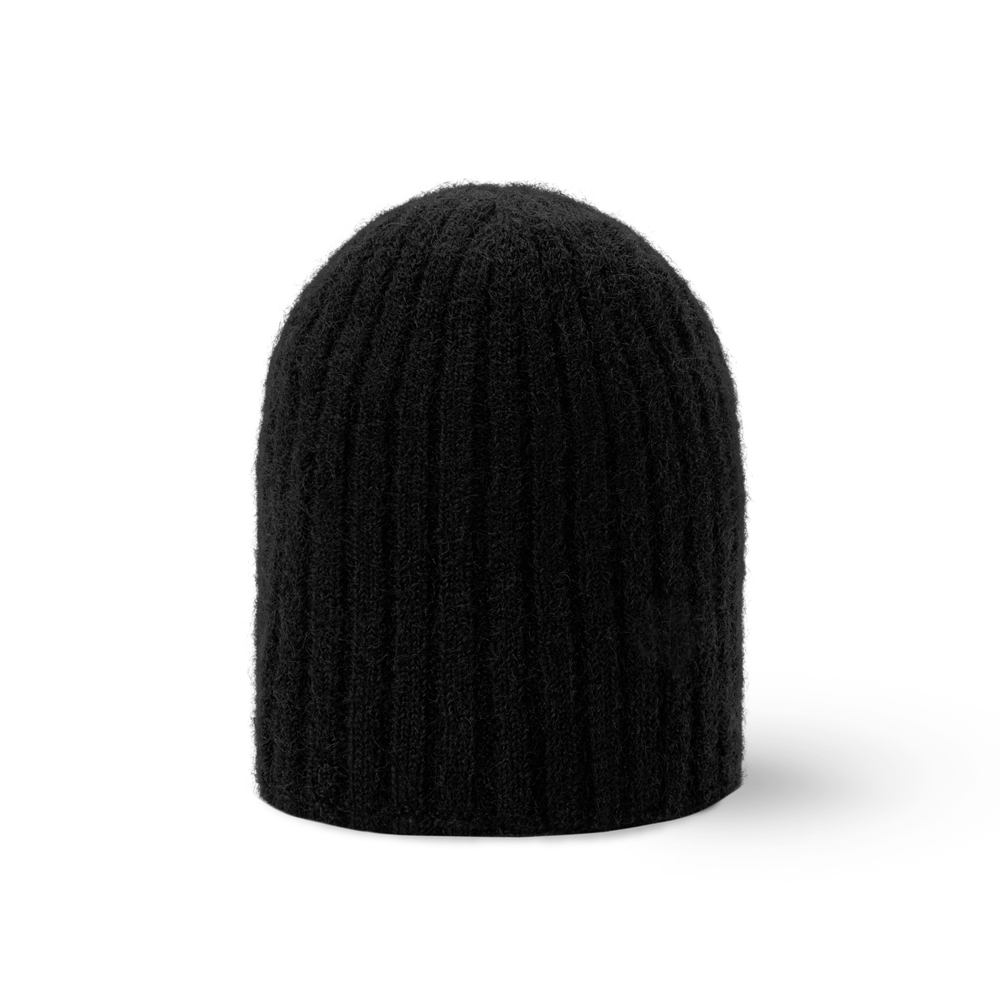 Berretto LV Script S00 Donna Accessori Cappelli e Berretti | LOUIS VUITTON (Zoom prodotto)