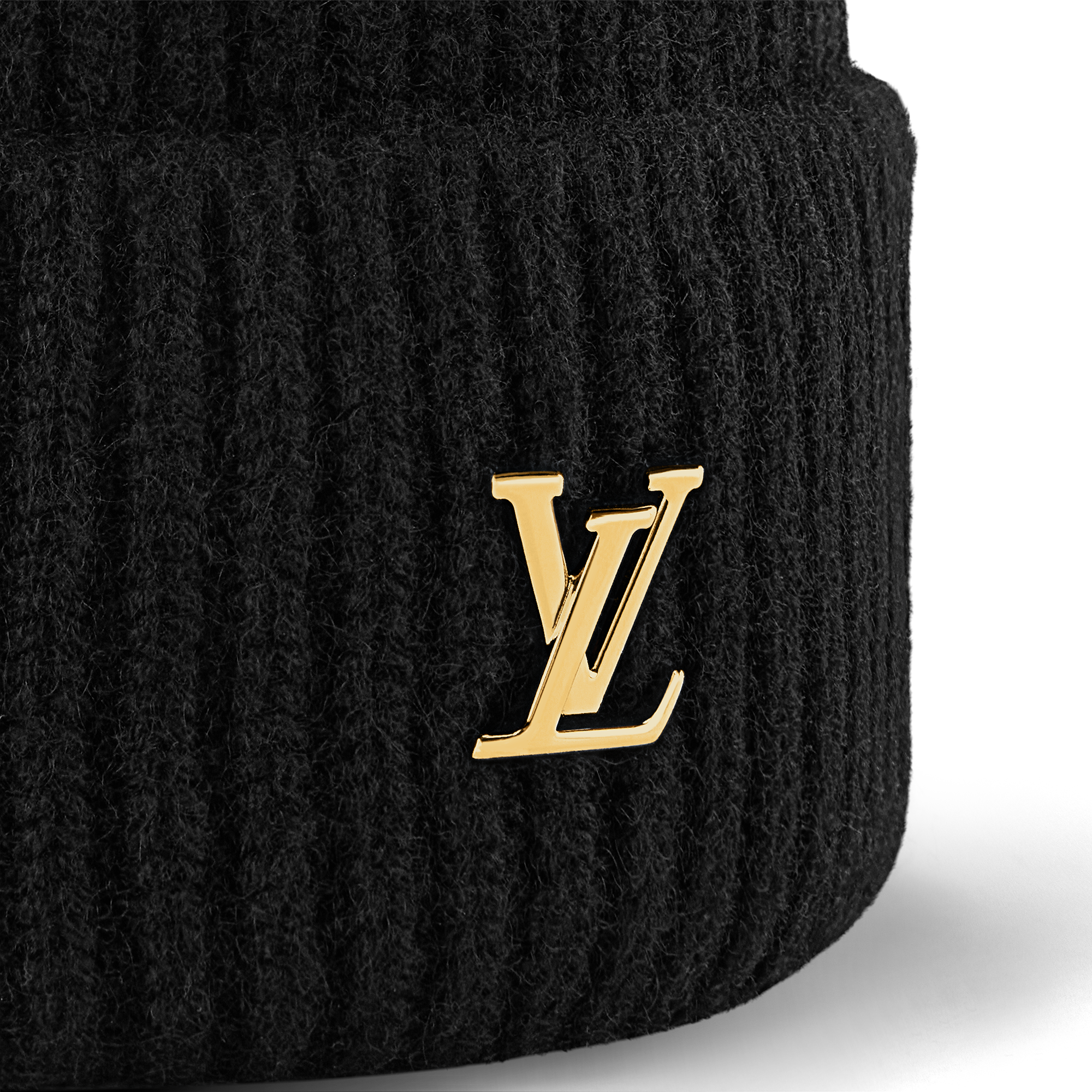 Berretto LV Spark S00 Donna Accessori Cappelli e Berretti | LOUIS VUITTON (Zoom prodotto)