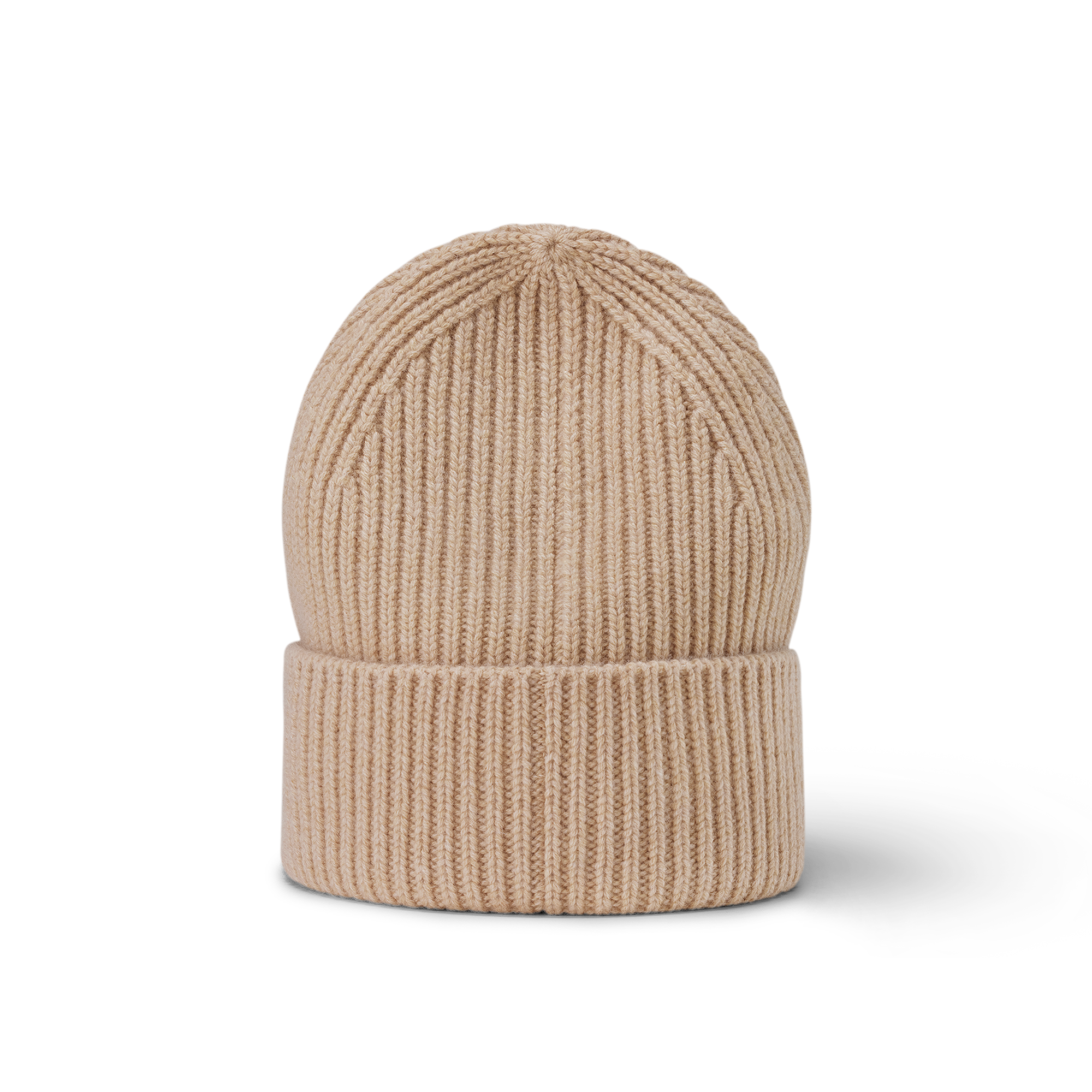 Berretto LV Spark S00 Donna Accessori Cappelli e Berretti | LOUIS VUITTON (Zoom prodotto)