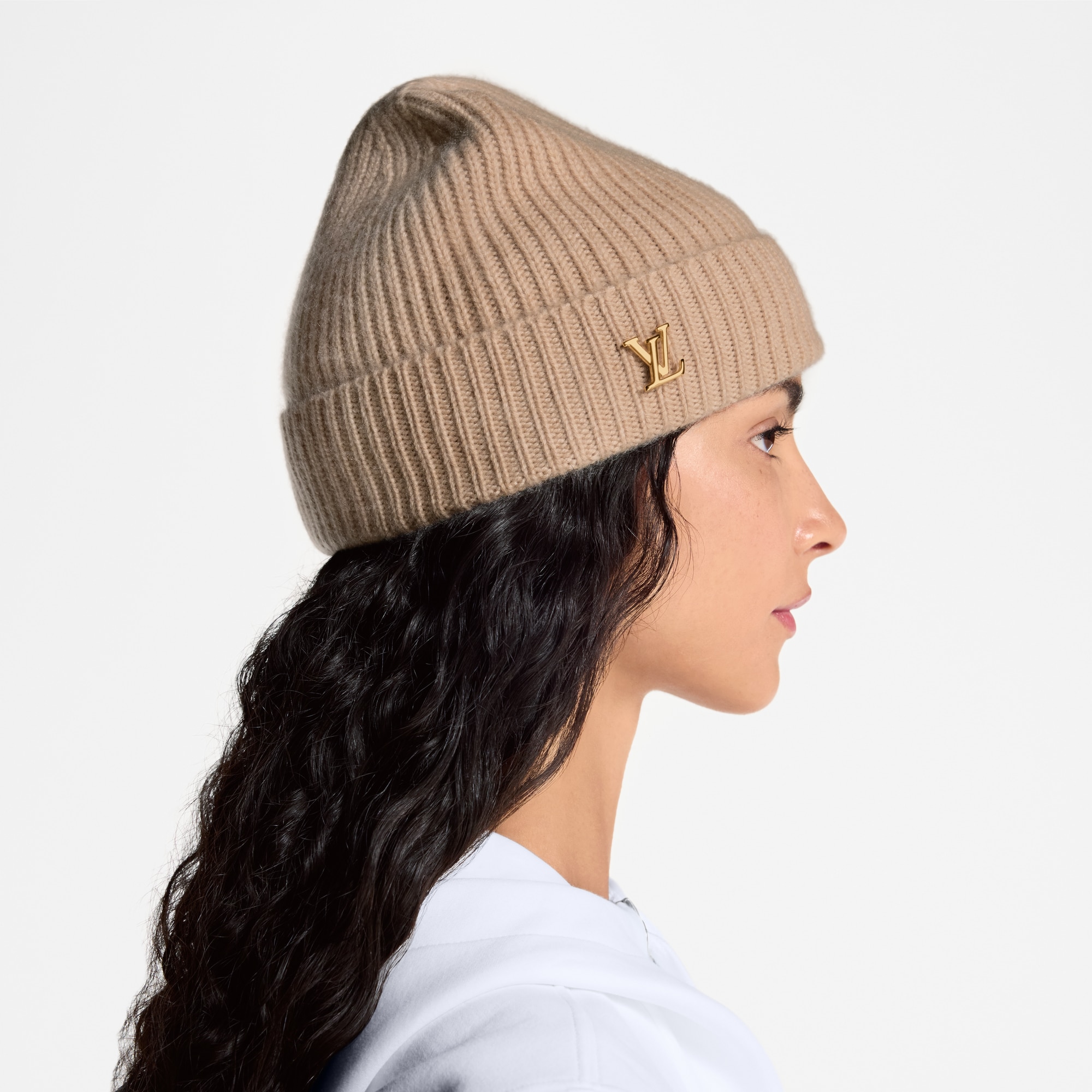 Berretto LV Spark S00 Donna Accessori Cappelli e Berretti | LOUIS VUITTON (Zoom prodotto)