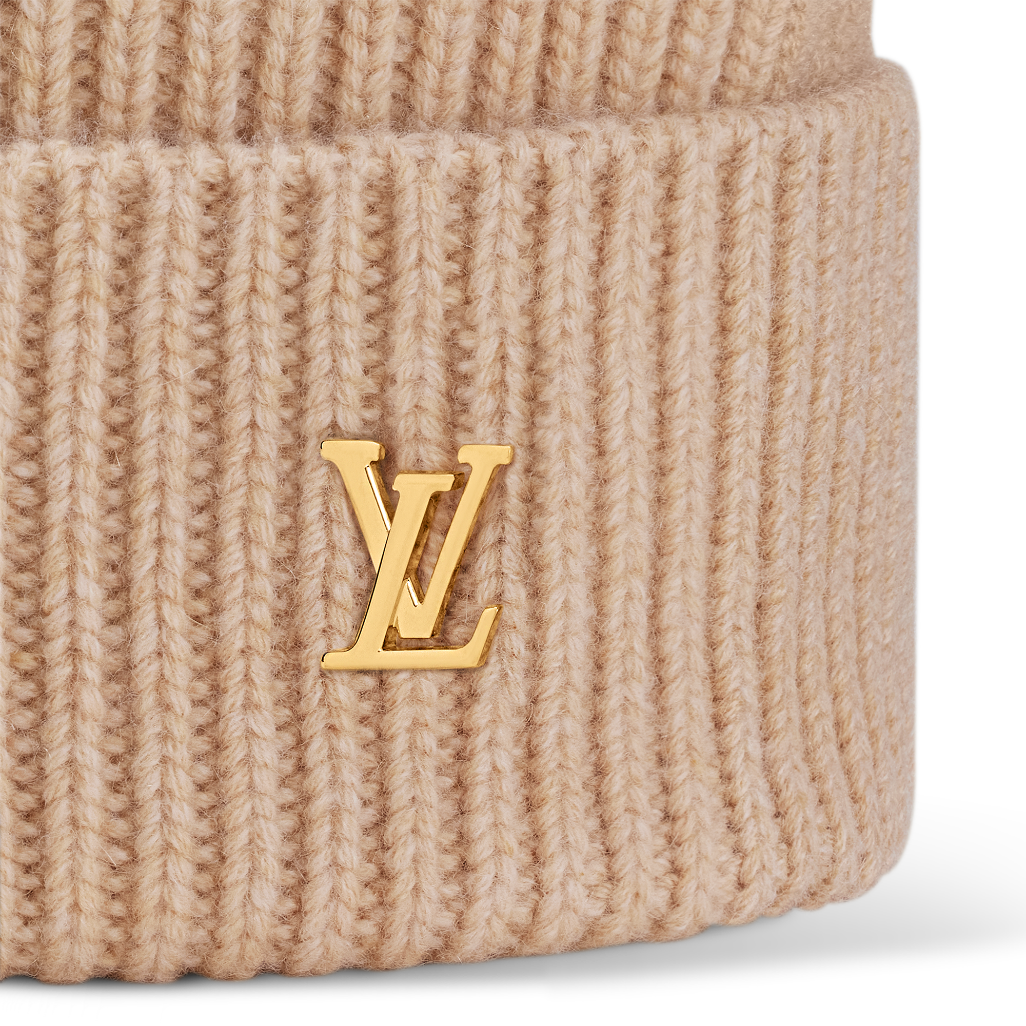 Berretto LV Spark S00 Donna Accessori Cappelli e Berretti | LOUIS VUITTON (Zoom prodotto)