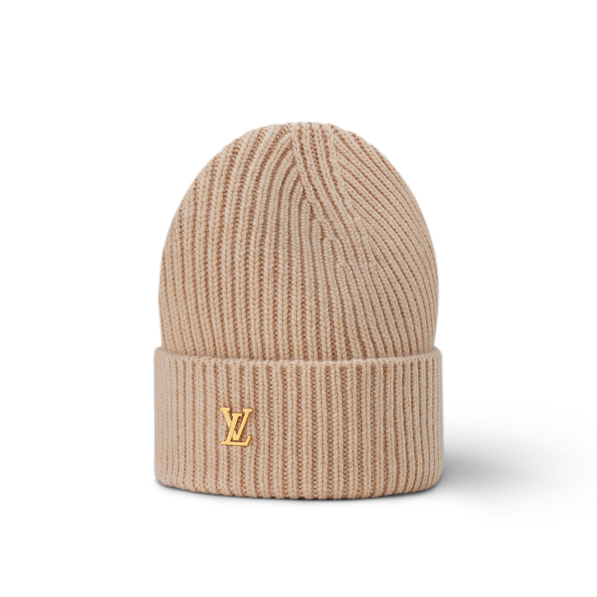 Berretto LV Spark S00 Donna Accessori Cappelli e Berretti | LOUIS VUITTON (Zoom prodotto)