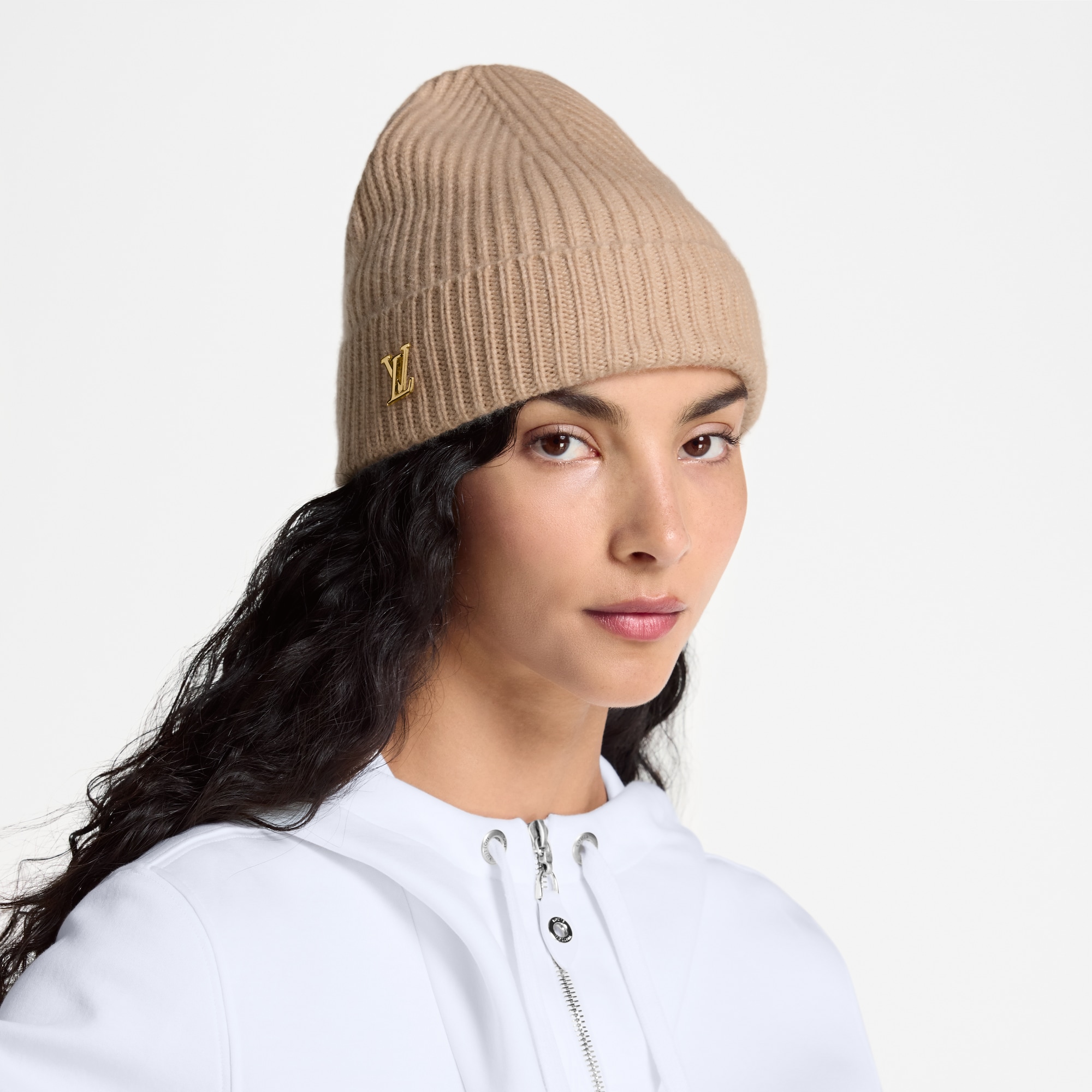 Berretto LV Spark S00 Donna Accessori Cappelli e Berretti | LOUIS VUITTON (Zoom prodotto)