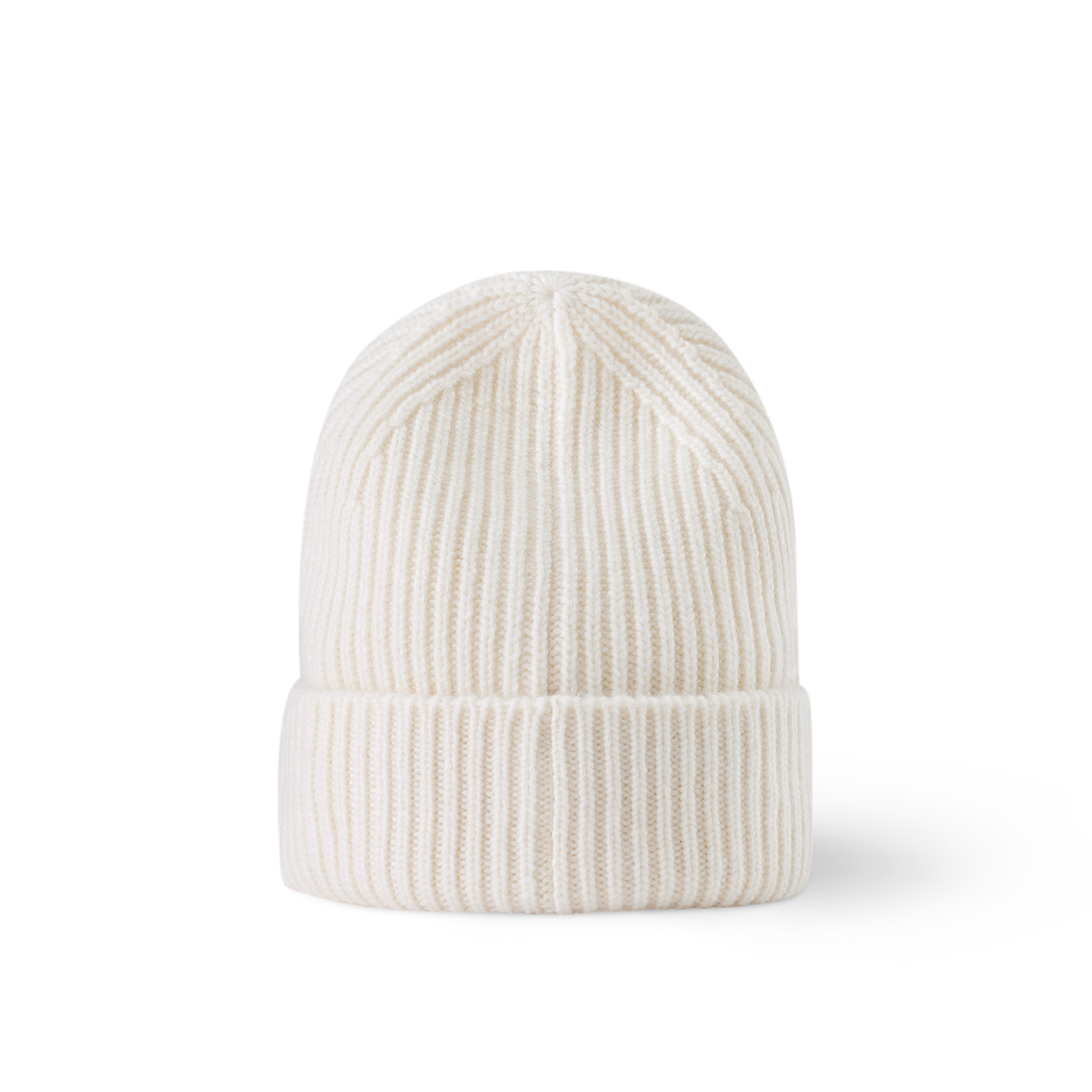 Berretto LV Spark S00 Donna Accessori Cappelli e Berretti | LOUIS VUITTON (Zoom prodotto)