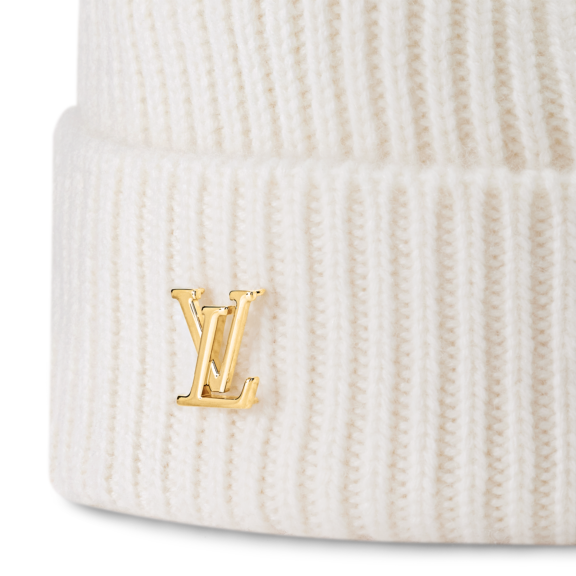 Berretto LV Spark S00 Donna Accessori Cappelli e Berretti | LOUIS VUITTON (Zoom prodotto)