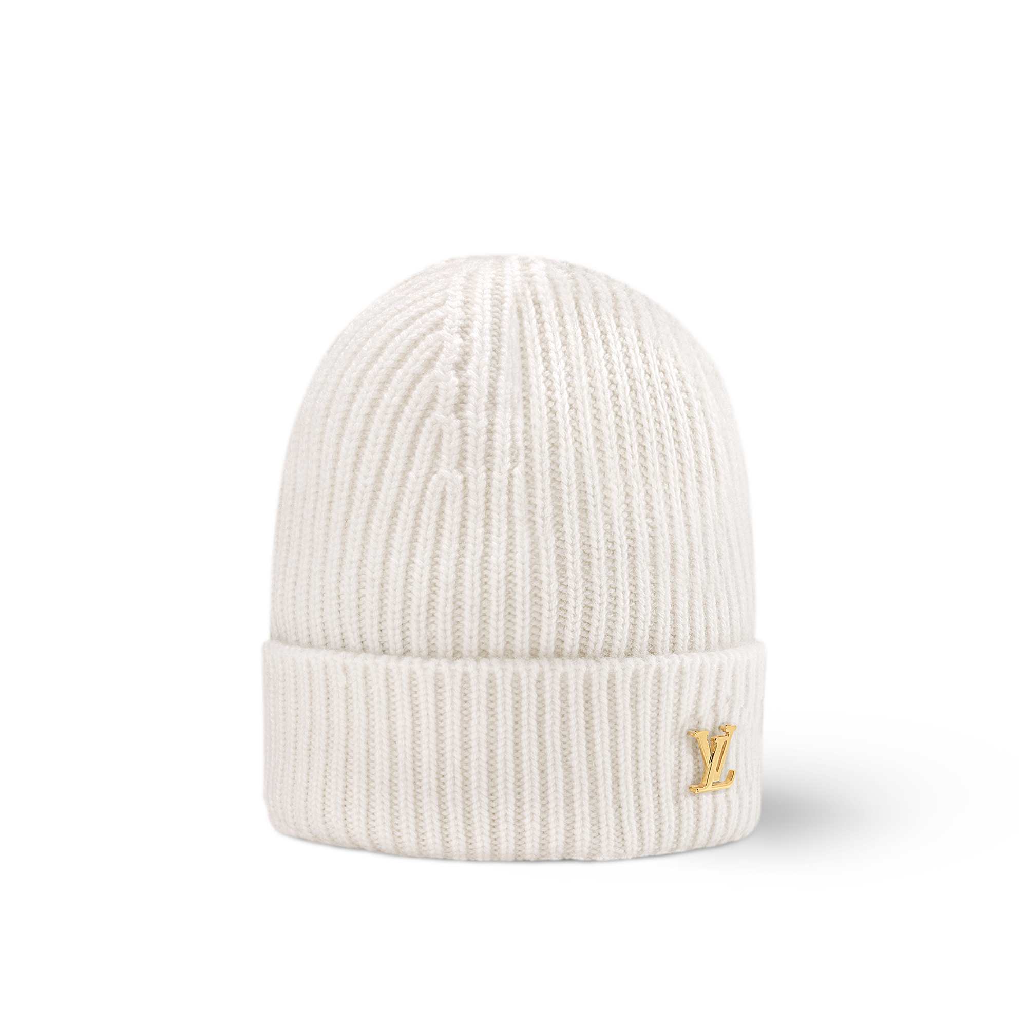Berretto LV Spark S00 Donna Accessori Cappelli e Berretti | LOUIS VUITTON (Zoom prodotto)