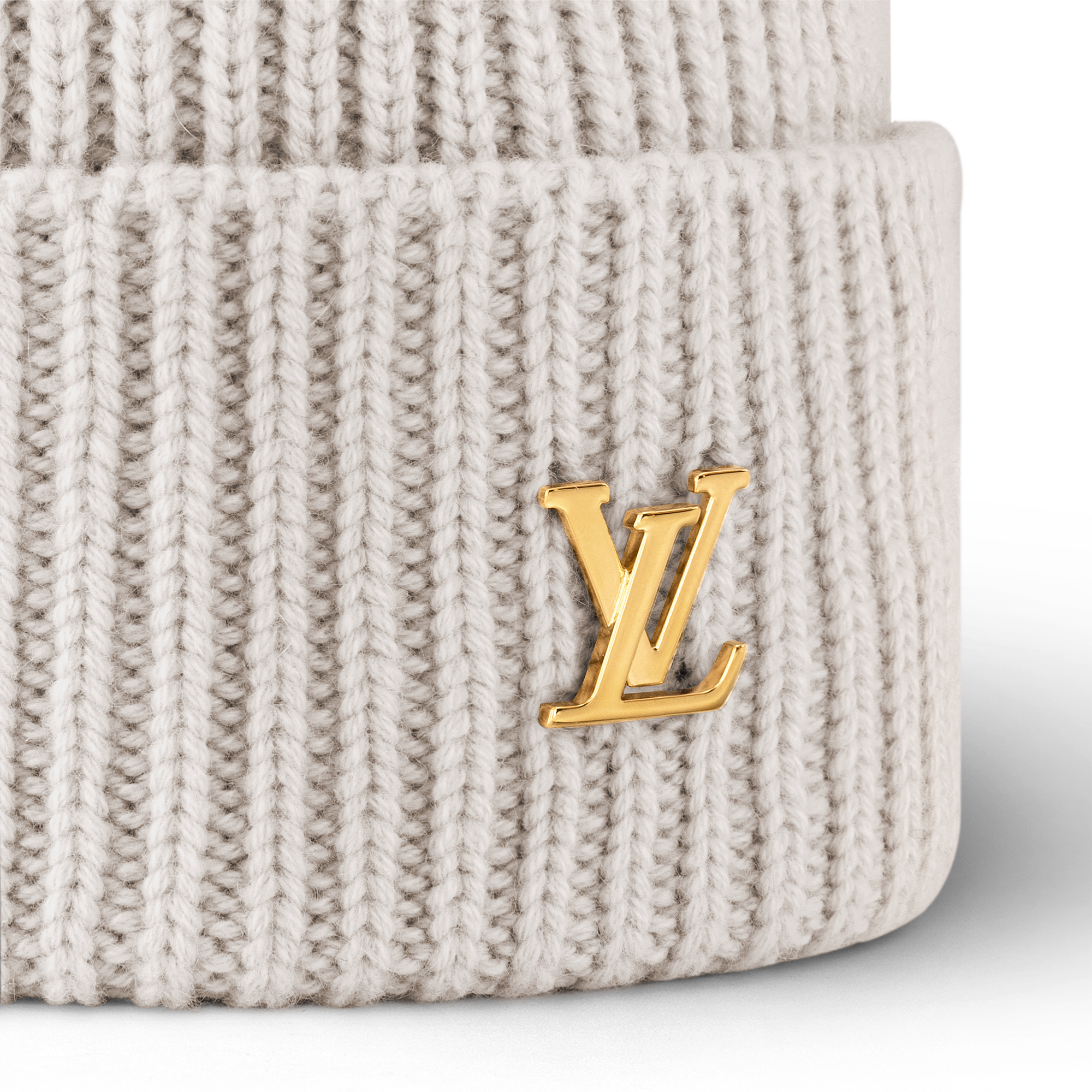 Berretto LV Spark S00 Donna Accessori Cappelli e Berretti | LOUIS VUITTON (Zoom prodotto)