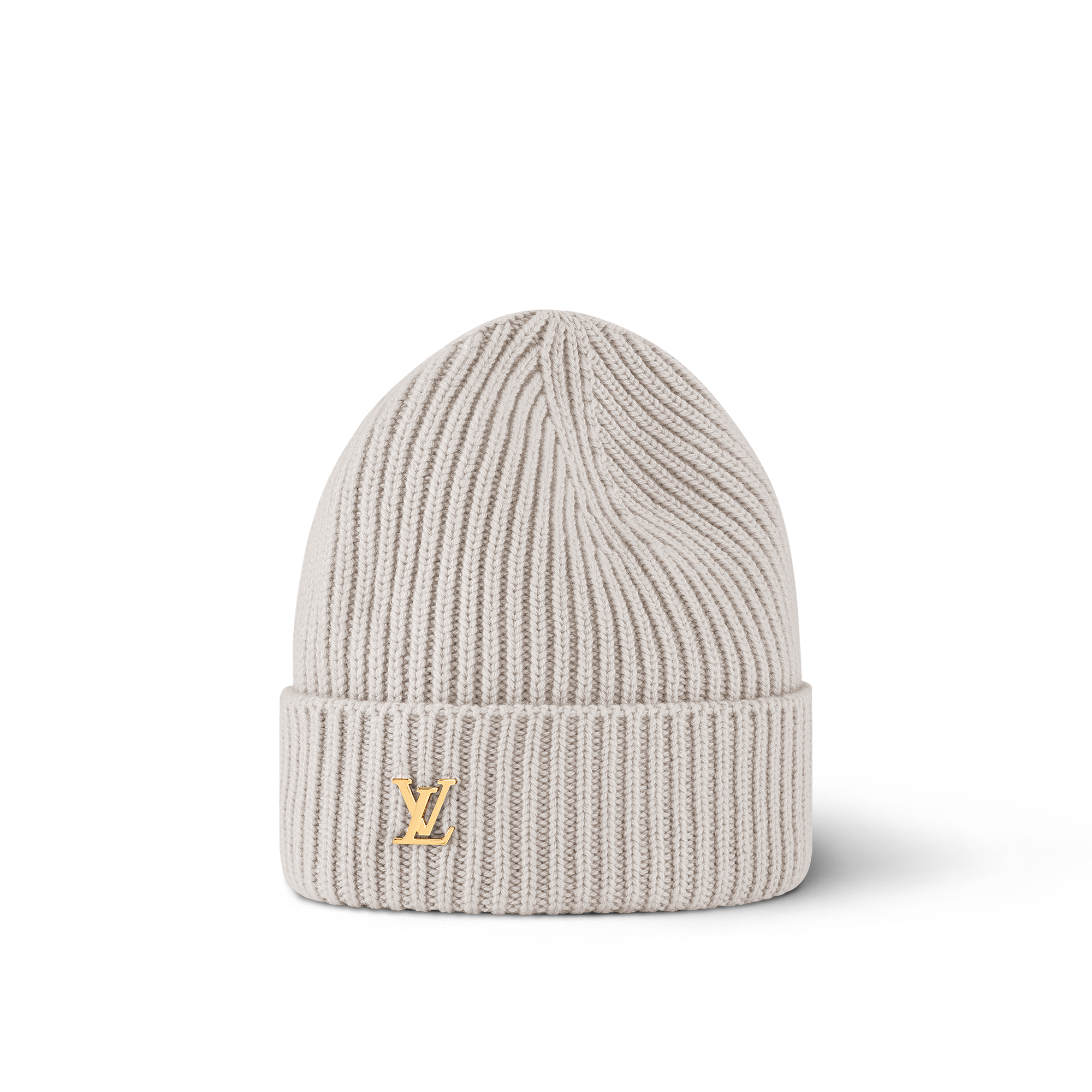 Berretto LV Spark S00 Donna Accessori Cappelli e Berretti | LOUIS VUITTON (Zoom prodotto)