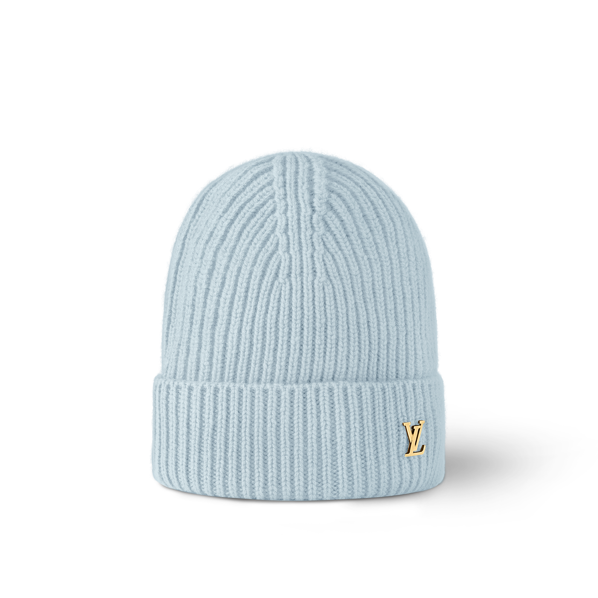 Berretto LV Spark S00 Donna Accessori Cappelli e Berretti | LOUIS VUITTON (Zoom prodotto)