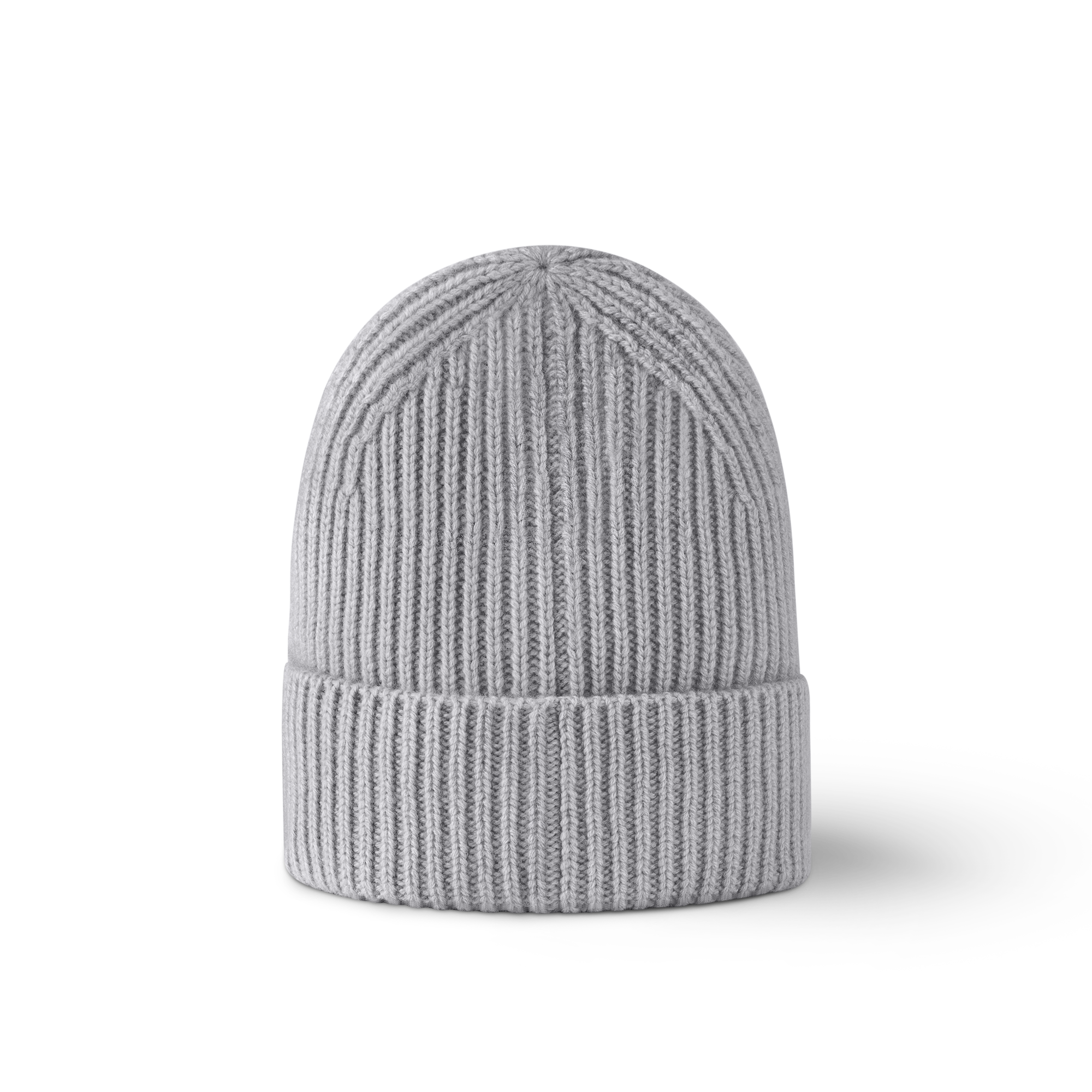 Berretto LV Spark S00 Donna Accessori Cappelli e Berretti | LOUIS VUITTON (Zoom prodotto)