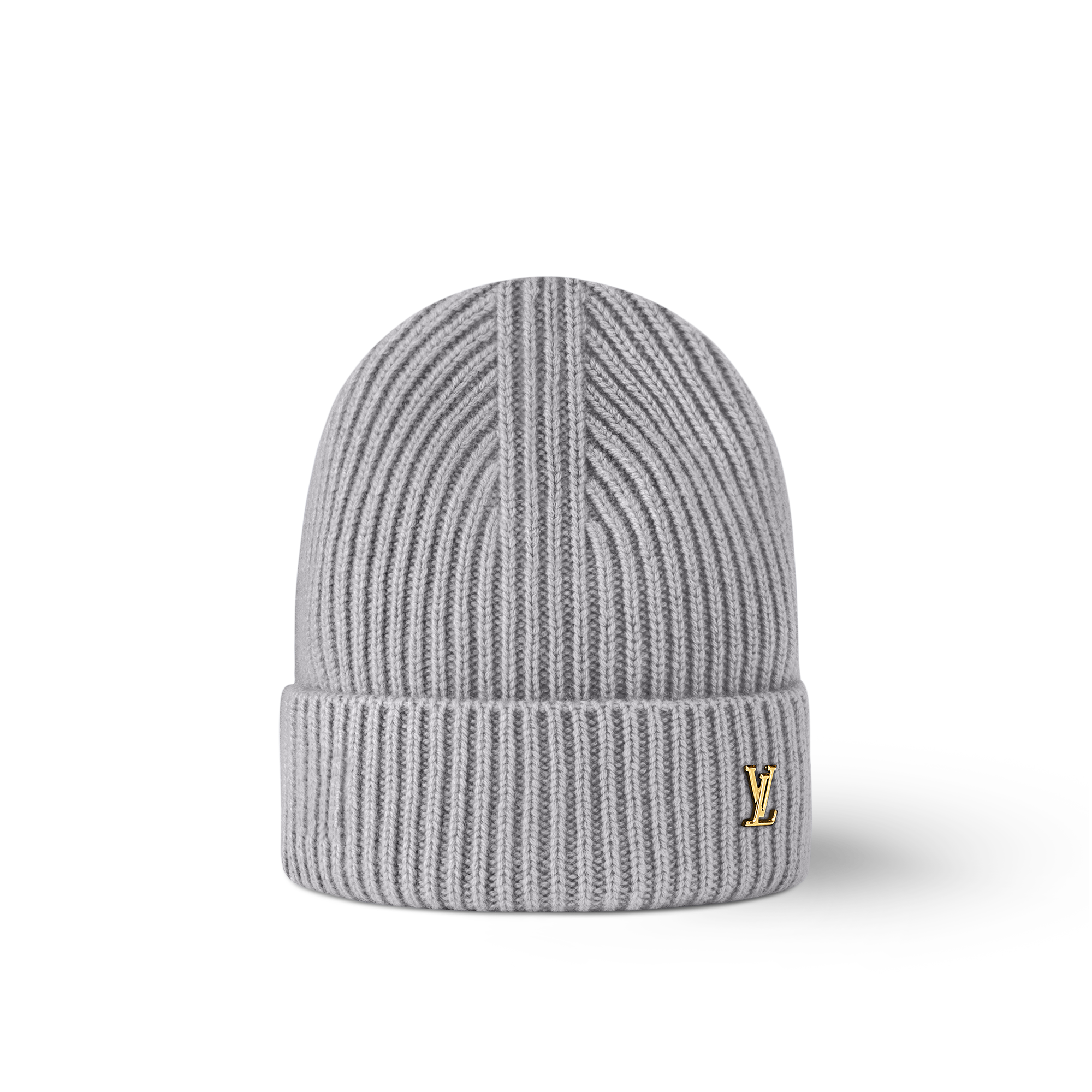 Berretto LV Spark S00 Donna Accessori Cappelli e Berretti | LOUIS VUITTON (Zoom prodotto)