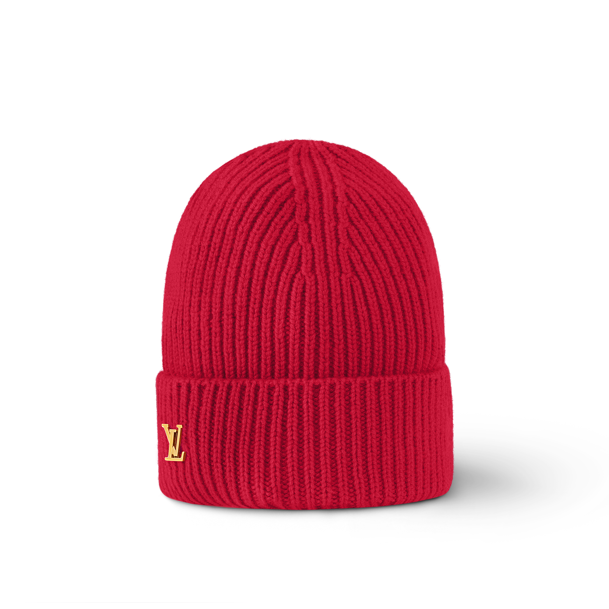 Rouge (Non Disponibile)