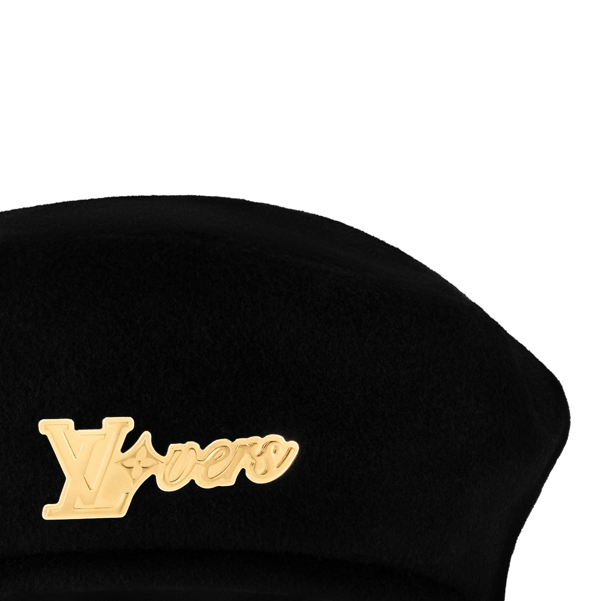 Berretto LV Vers S00 Uomo Accessori Cappelli, Berretti e Guanti | LOUIS VUITTON (Zoom prodotto)