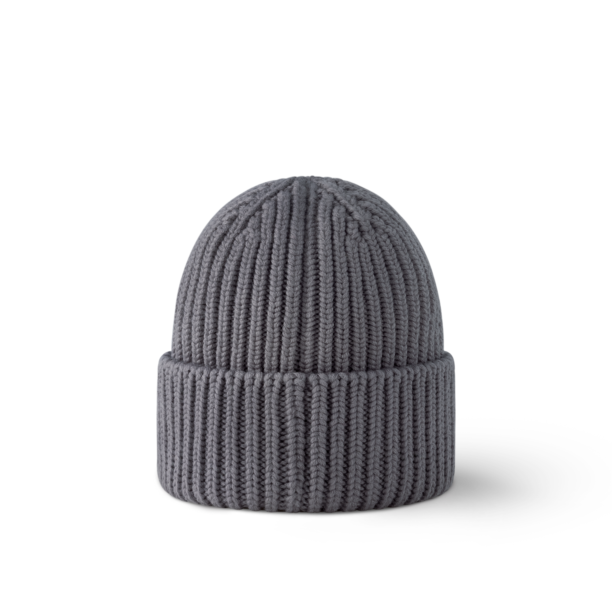 Berretto LV Vers S00 Uomo Accessori Cappelli, Berretti e Guanti | LOUIS VUITTON (Zoom prodotto)