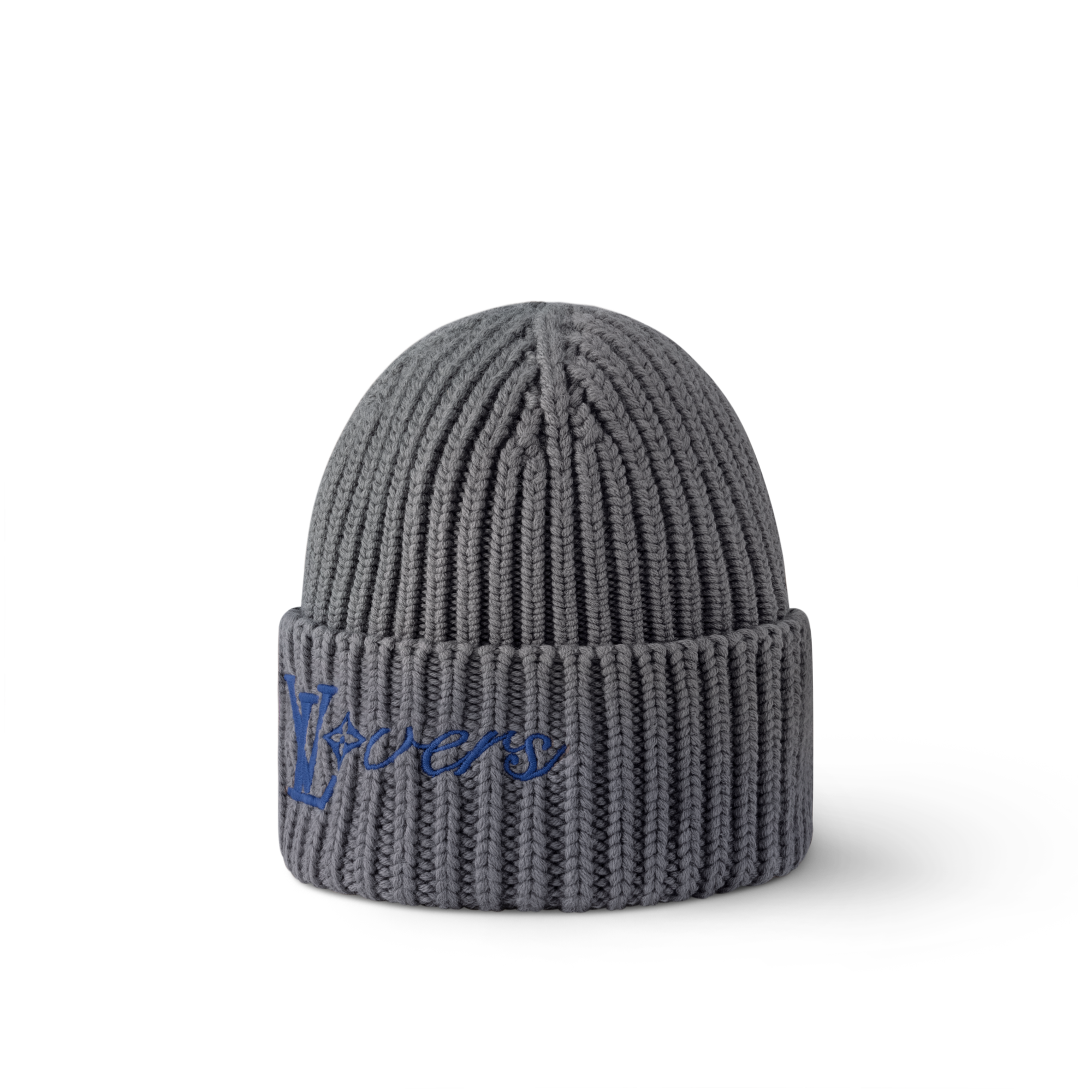 Berretto LV Vers S00 Uomo Accessori Cappelli, Berretti e Guanti | LOUIS VUITTON (Zoom prodotto)