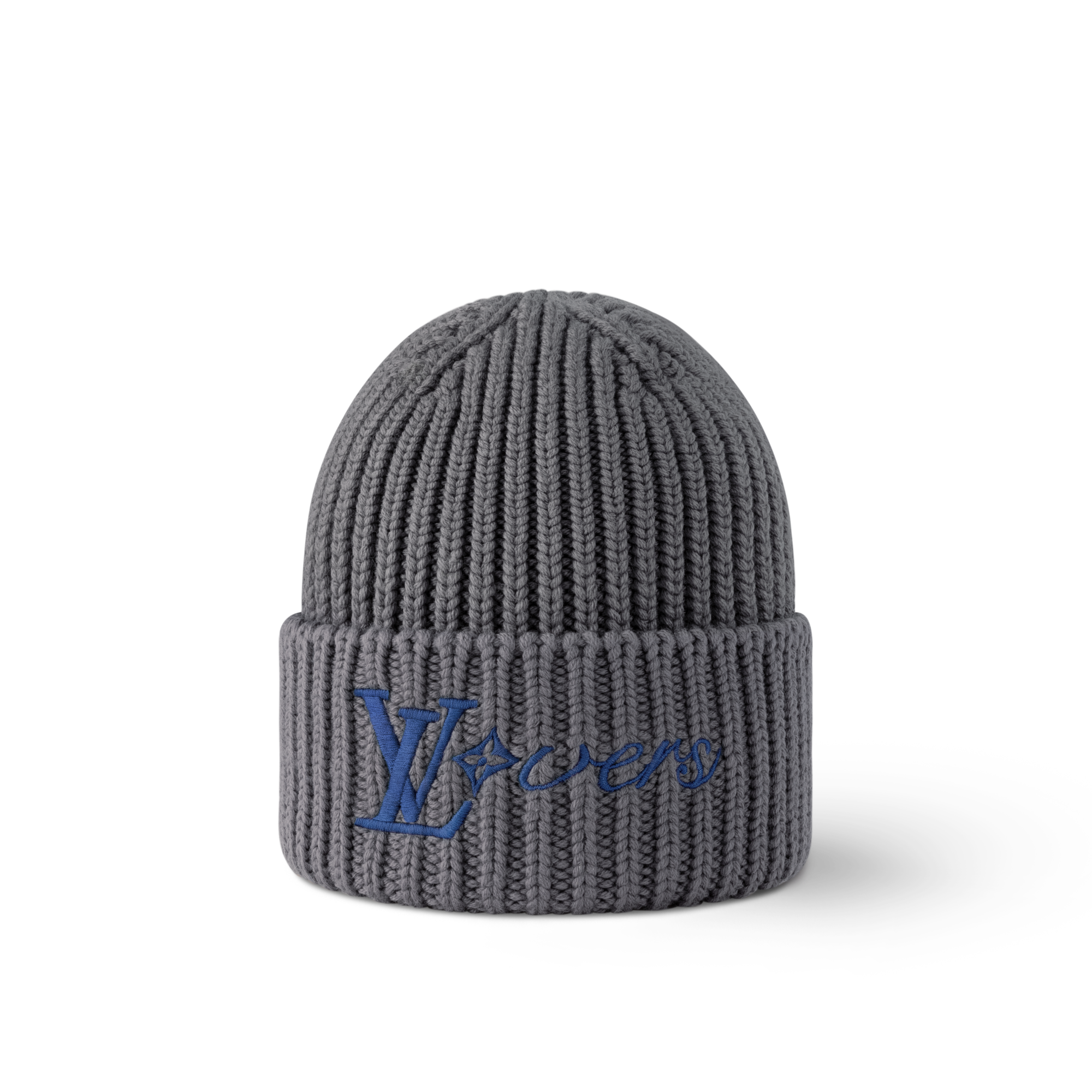 Dark grey (Non Disponibile)