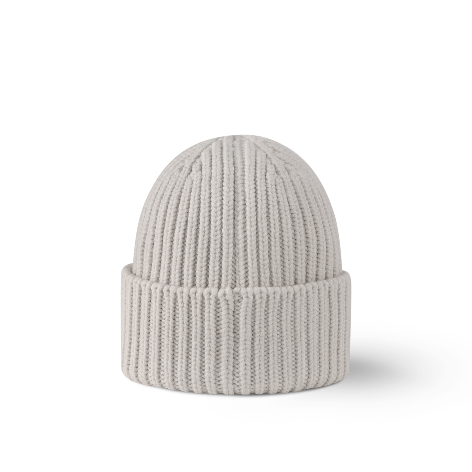 Berretto LV Vers S00 Uomo Accessori Cappelli, Berretti e Guanti | LOUIS VUITTON (Zoom prodotto)