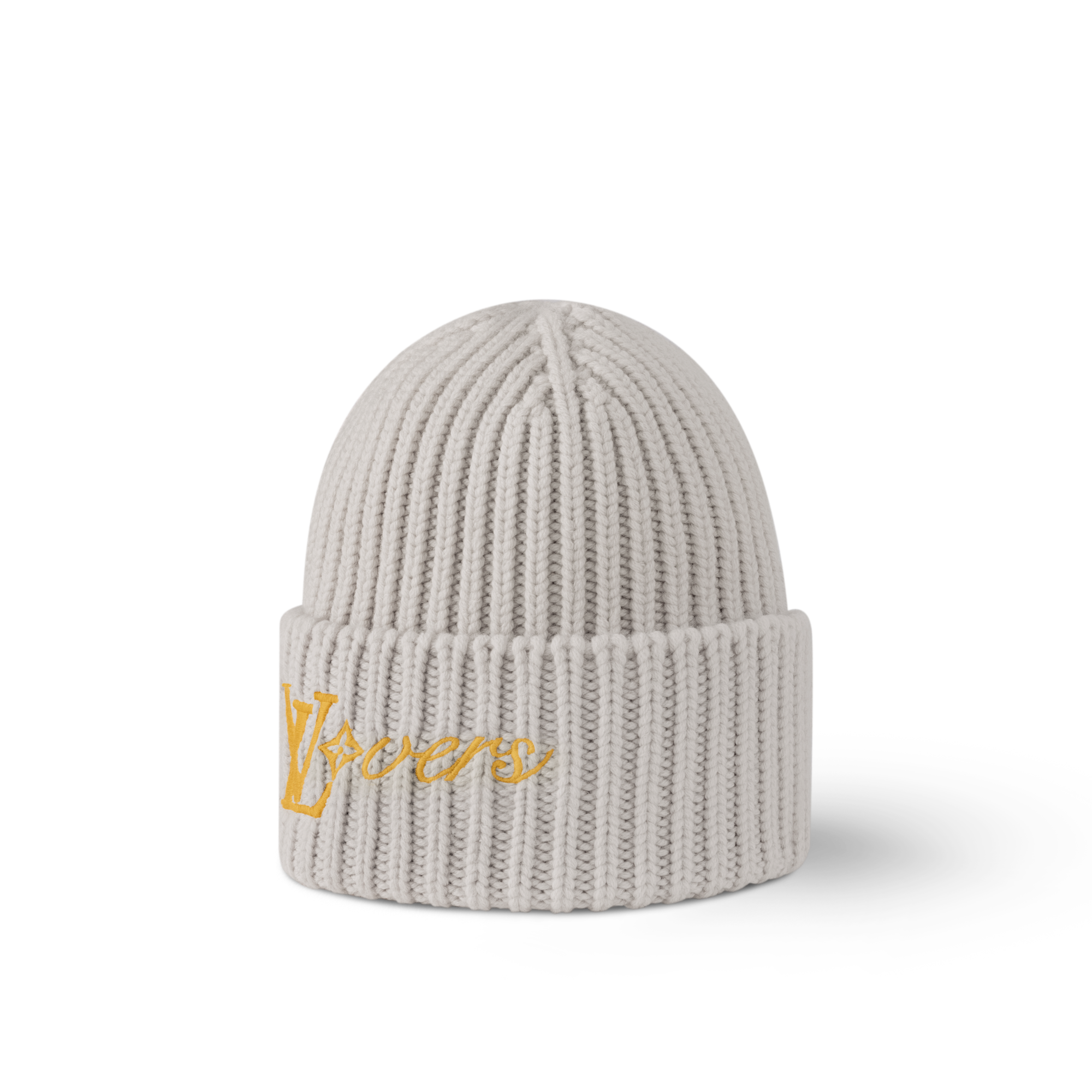 Berretto LV Vers S00 Uomo Accessori Cappelli, Berretti e Guanti | LOUIS VUITTON (Zoom prodotto)
