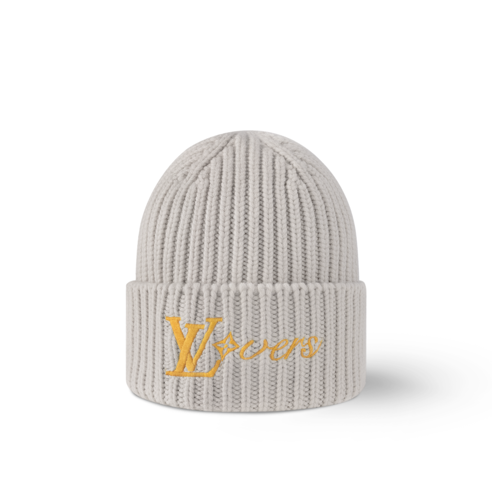 Berretto LV Vers S00 Uomo Accessori Cappelli, Berretti e Guanti | LOUIS VUITTON (Zoom prodotto)