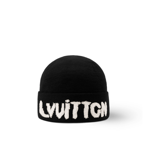 Nero (Non Disponibile)