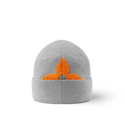 Berretto Monogram Blast S00 Uomo Accessori Cappelli, Berretti e Guanti | LOUIS VUITTON (Zoom prodotto)