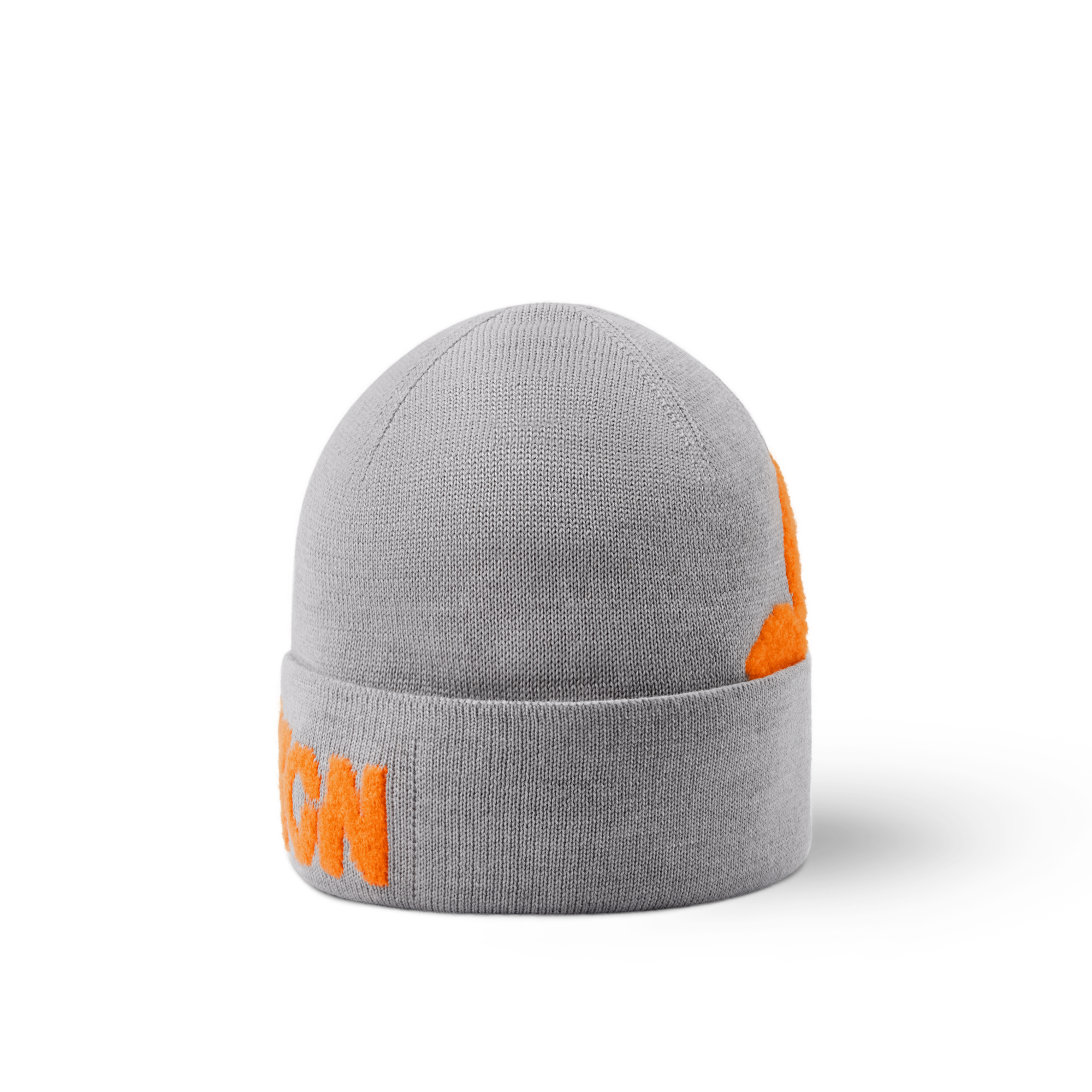 Berretto Monogram Blast S00 Uomo Accessori Cappelli, Berretti e Guanti | LOUIS VUITTON (Zoom prodotto)