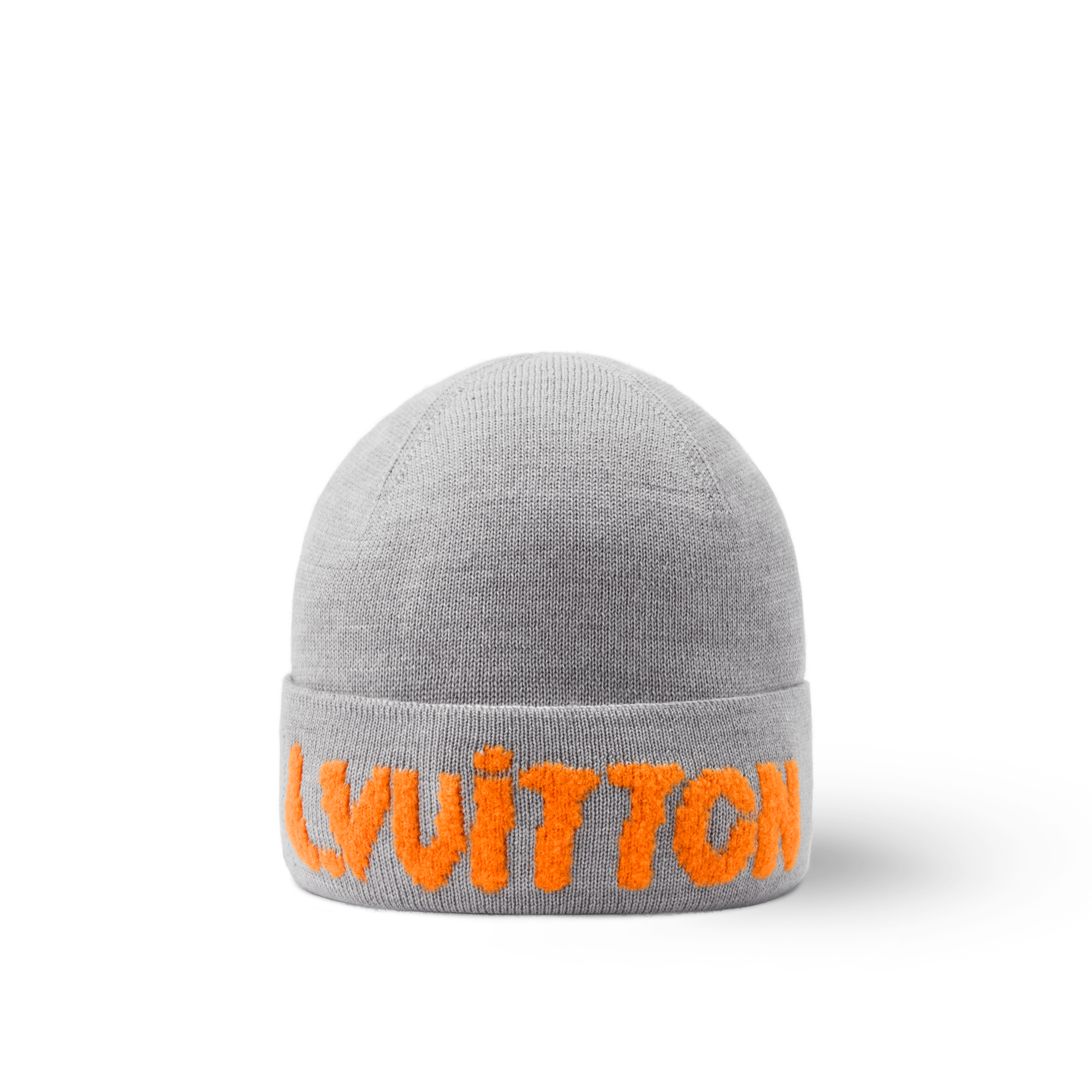 Gris Clair (Non Disponibile)