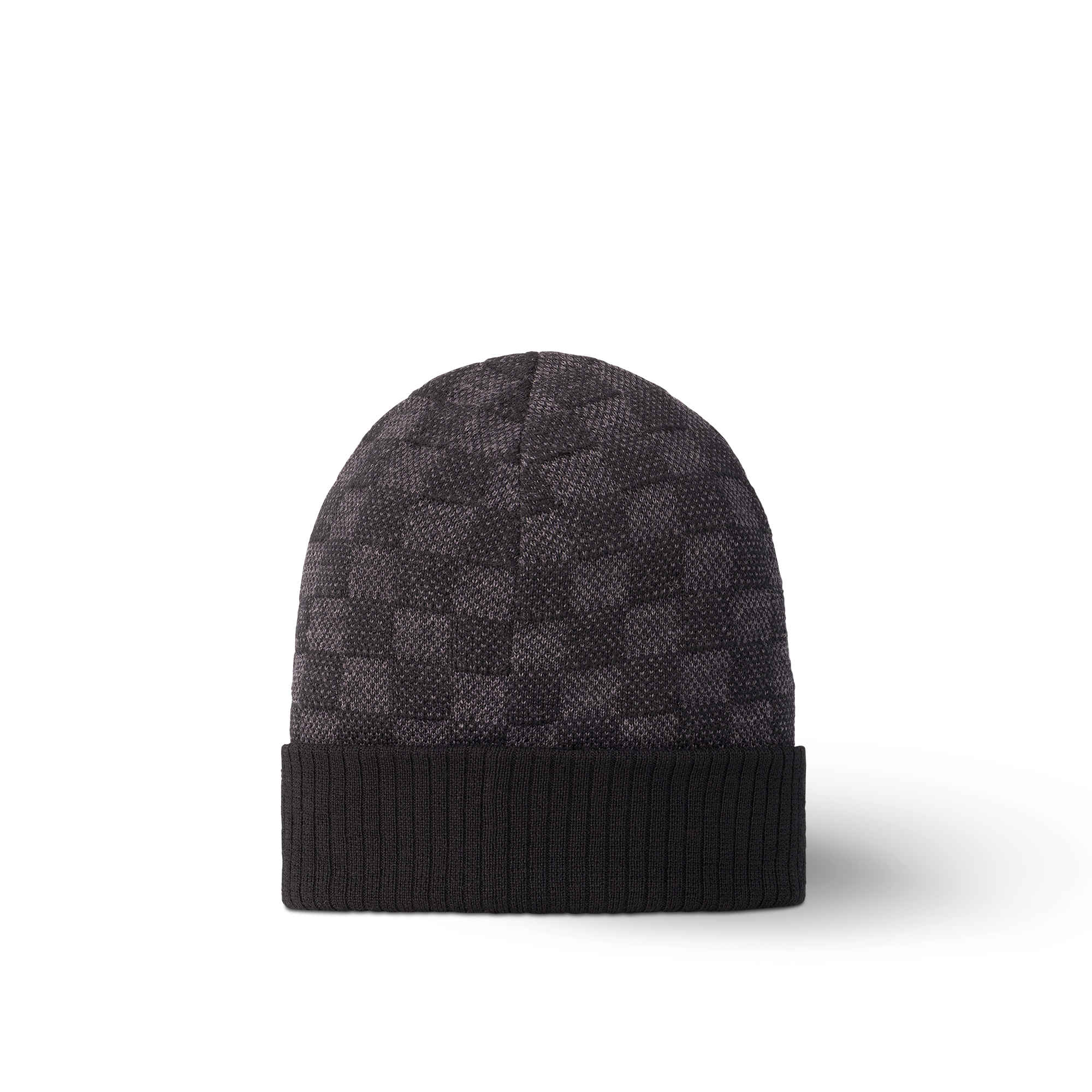 Berretto Neo Petit Damier S00 Uomo Accessori Novità | LOUIS VUITTON (Zoom prodotto)