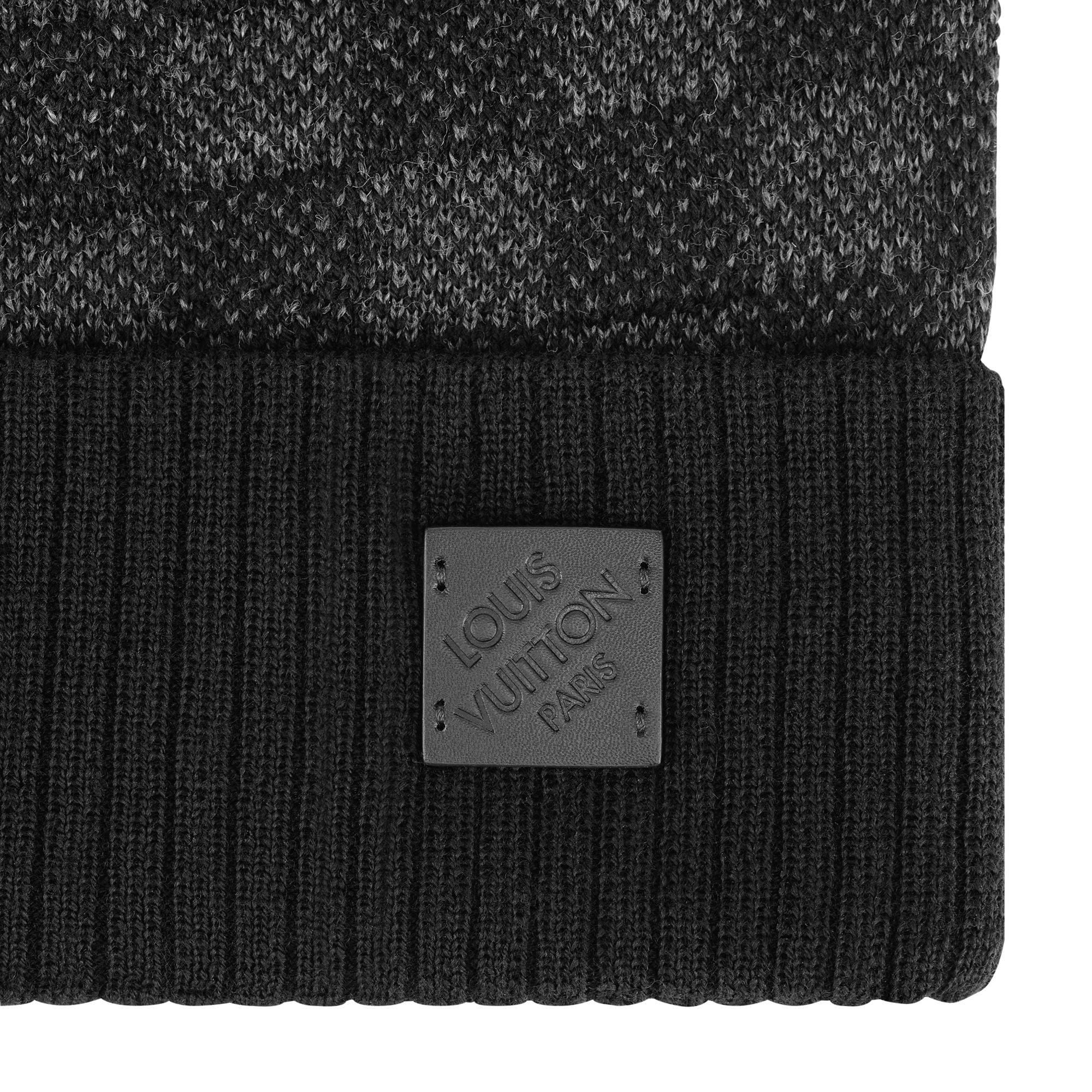 Berretto Neo Petit Damier S00 Uomo Accessori Novità | LOUIS VUITTON (Zoom prodotto)