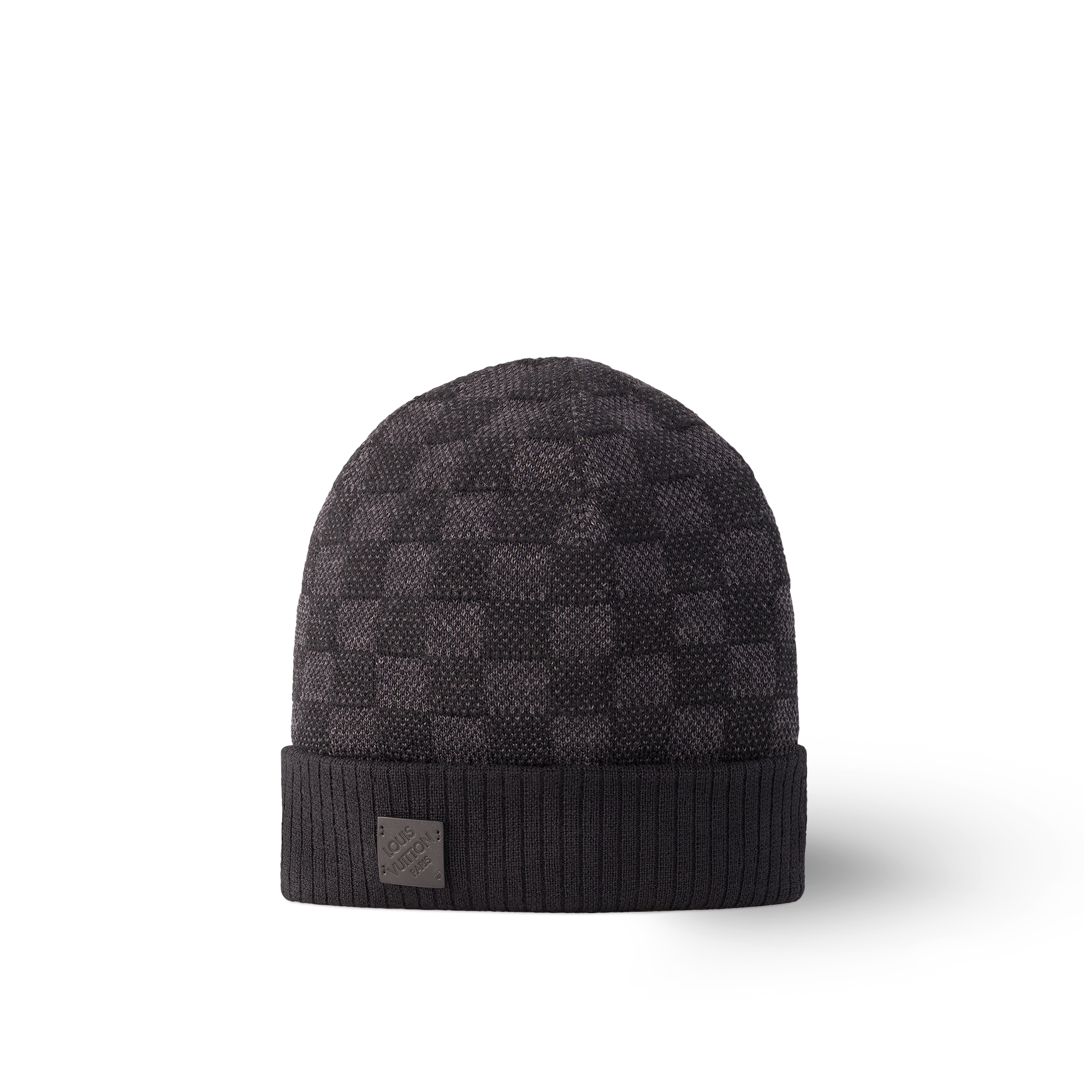 Berretto Neo Petit Damier S00 Uomo Accessori Novità | LOUIS VUITTON (Zoom prodotto)