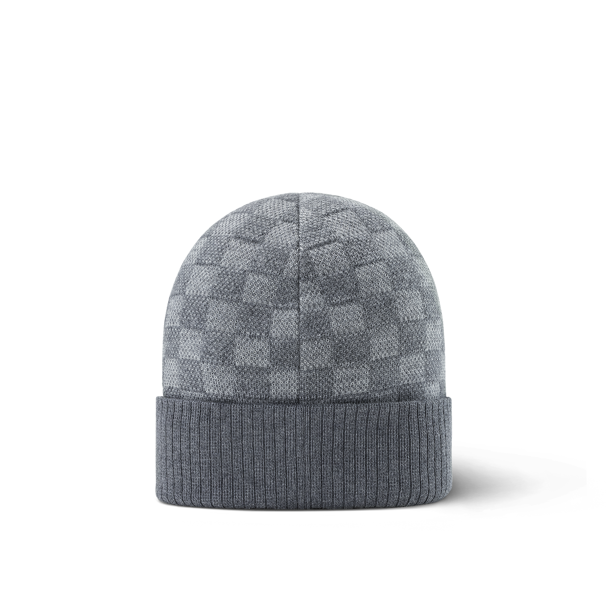 Berretto Neo Petit Damier S00 Uomo Accessori Novità | LOUIS VUITTON (Zoom prodotto)