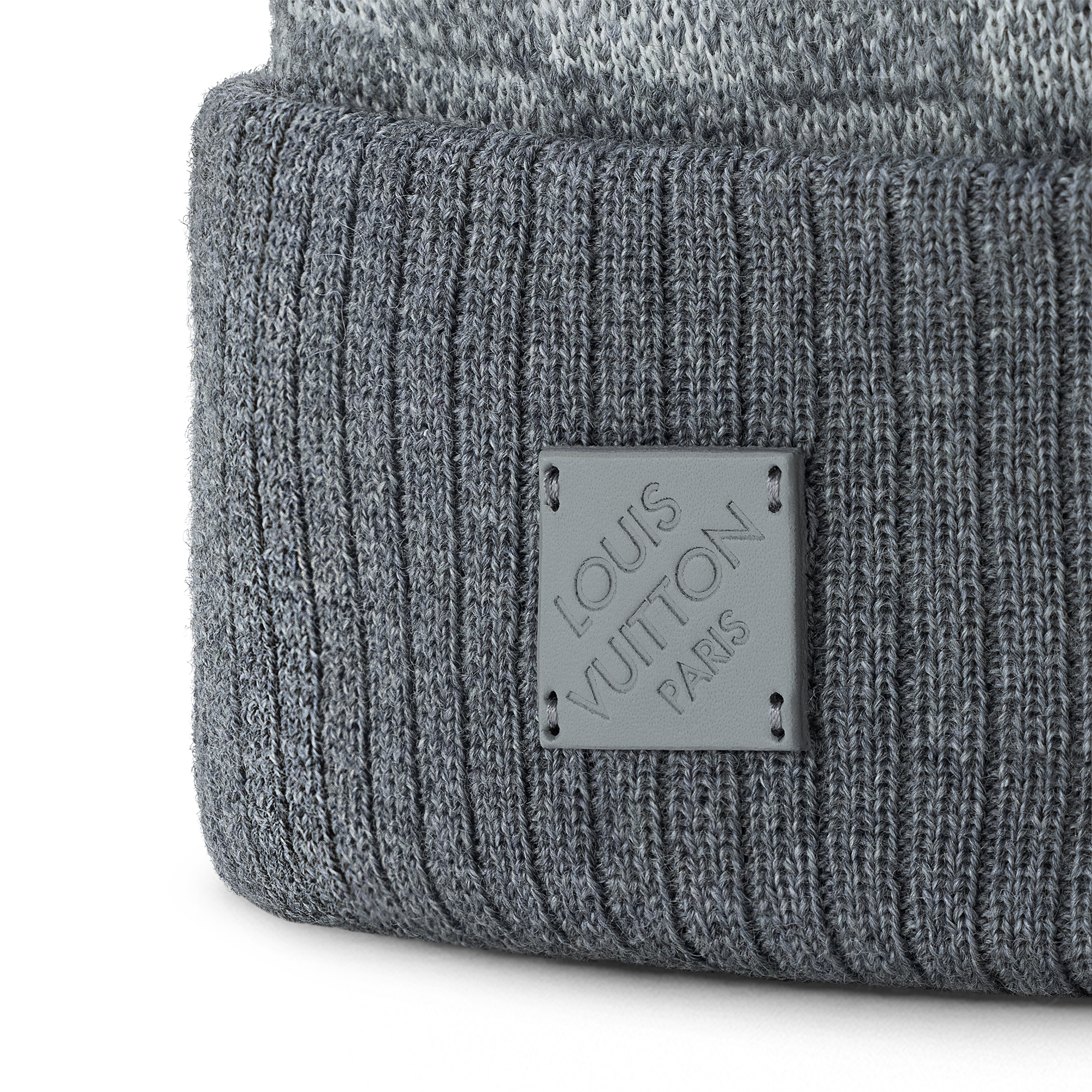 Berretto Neo Petit Damier S00 Uomo Accessori Novità | LOUIS VUITTON (Zoom prodotto)
