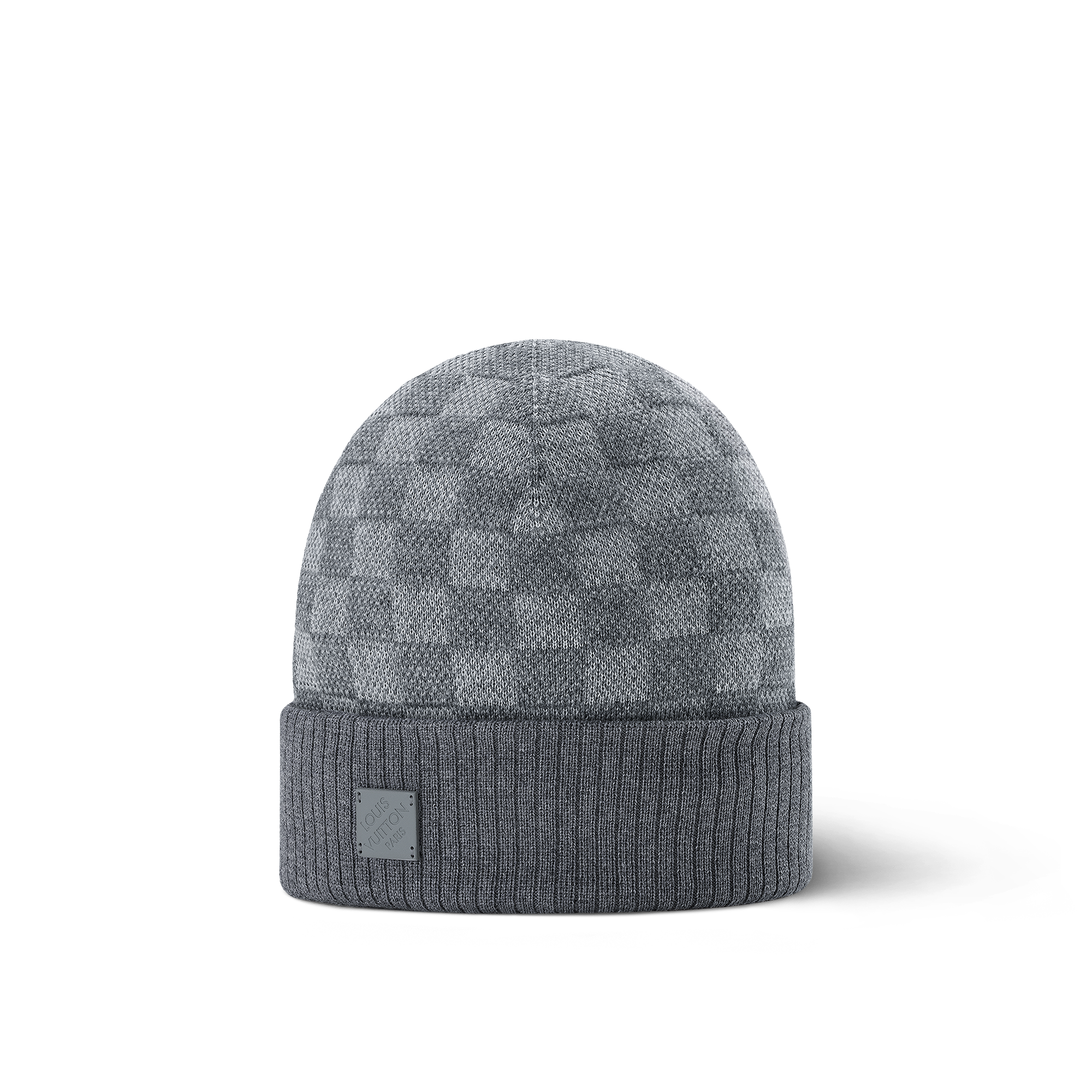 Berretto Neo Petit Damier S00 Uomo Accessori Novità | LOUIS VUITTON (Zoom prodotto)