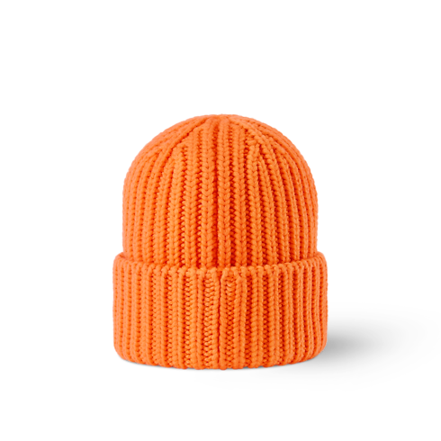 Berretto Only LV S00 Uomo Accessori Cappelli, Berretti e Guanti | LOUIS VUITTON (Zoom prodotto)