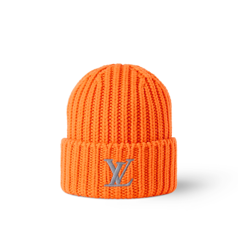 Berretto Only LV S00 Uomo Accessori Cappelli, Berretti e Guanti | LOUIS VUITTON (Zoom prodotto)