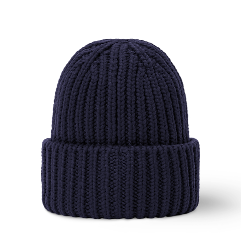 Berretto Only LV S00 Uomo Accessori Cappelli, Berretti e Guanti | LOUIS VUITTON (Zoom prodotto)