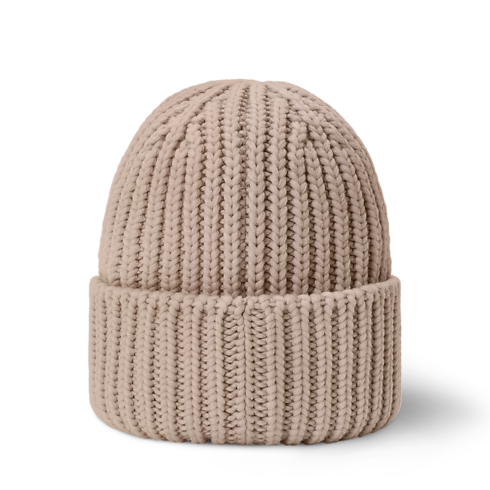 Berretto Only LV S00 Uomo Accessori Cappelli, Berretti e Guanti | LOUIS VUITTON (Zoom prodotto)