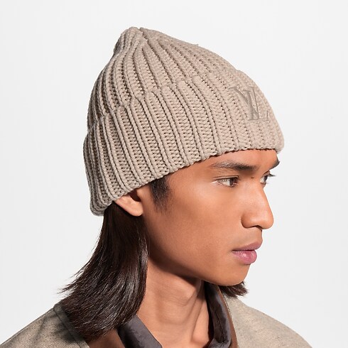 Berretto Only LV S00 Uomo Accessori Cappelli, Berretti e Guanti | LOUIS VUITTON (Zoom prodotto)