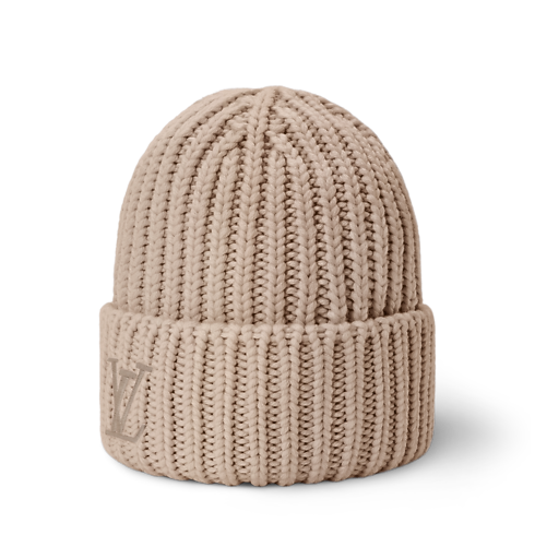 Berretto Only LV S00 Uomo Accessori Cappelli, Berretti e Guanti | LOUIS VUITTON (Zoom prodotto)