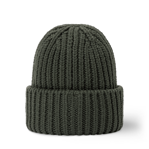 Berretto Only LV S00 Uomo Accessori Cappelli, Berretti e Guanti | LOUIS VUITTON (Zoom prodotto)