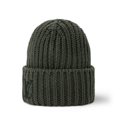 Berretto Only LV S00 Uomo Accessori Cappelli, Berretti e Guanti | LOUIS VUITTON (Zoom prodotto)