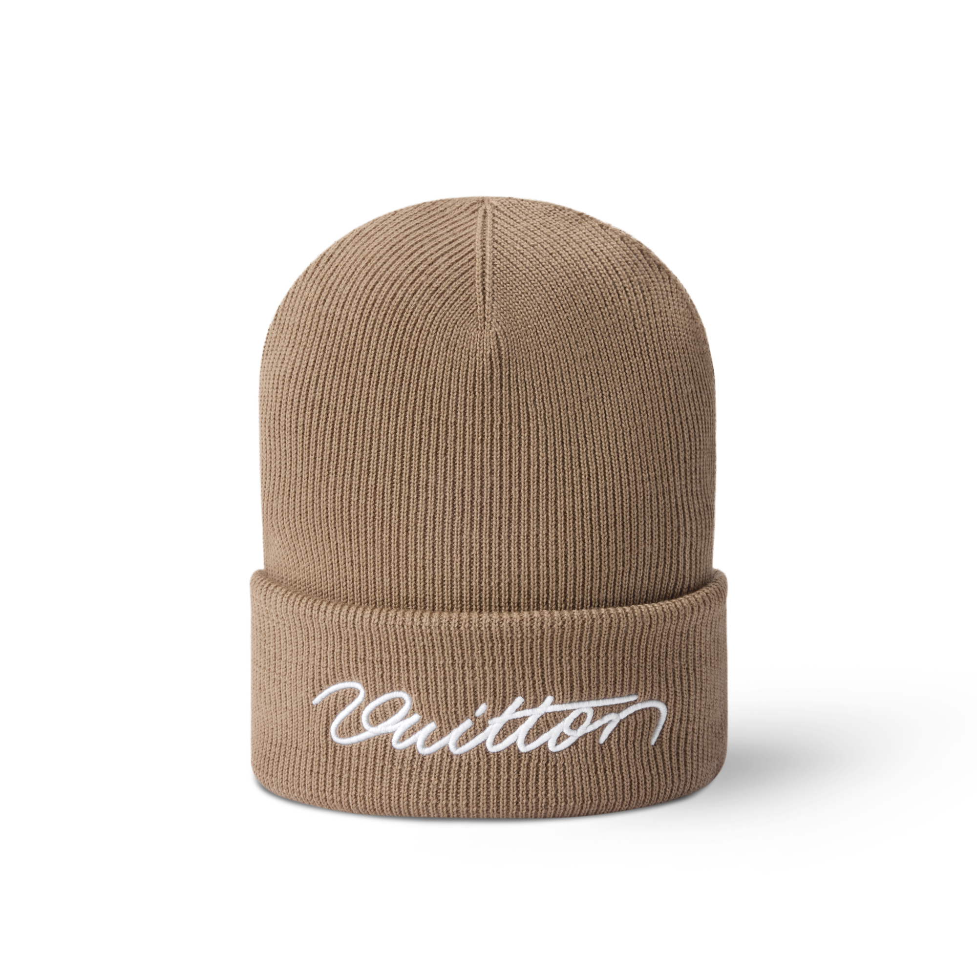 Beige (Non Disponibile)