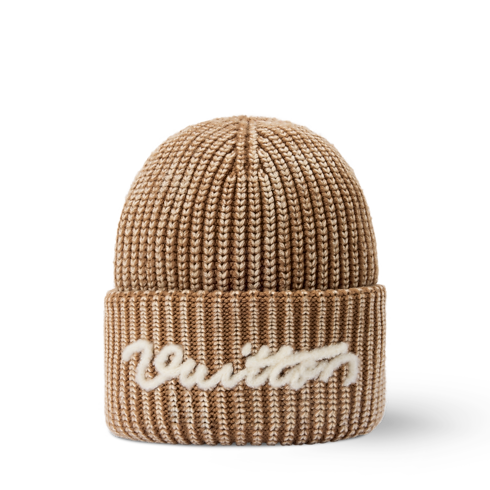 Beige (Non Disponibile)