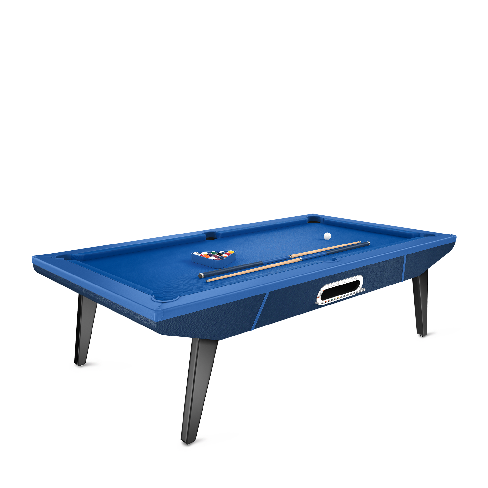 Blu marine (Non Disponibile)