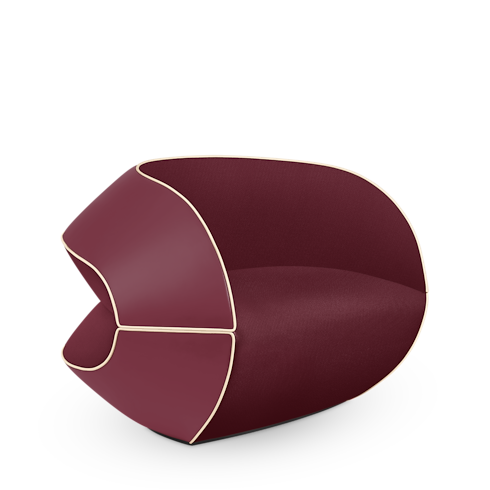 Aubergine (Non Disponibile)