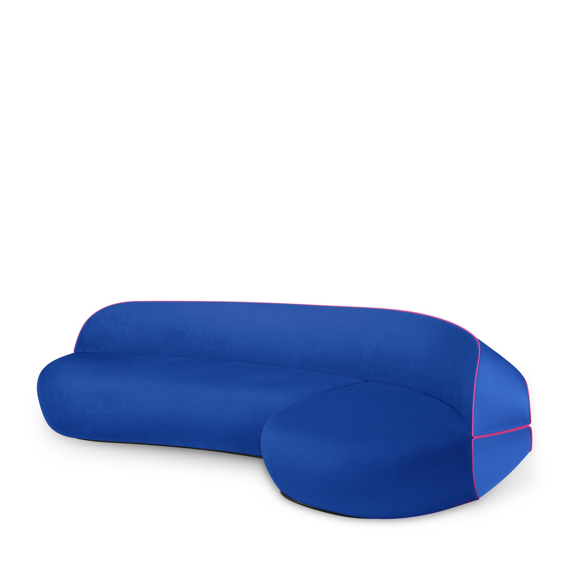 Electric Blue (Non Disponibile)