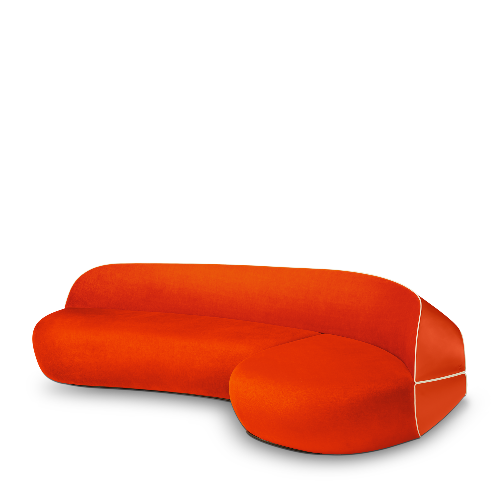 Bright Orange (Non Disponibile)