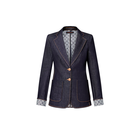 Borsa Capucines GM Souple Capucines Les Extraordinaires Articoli di pelletteria e viaggio Capucines | LOUIS VUITTON