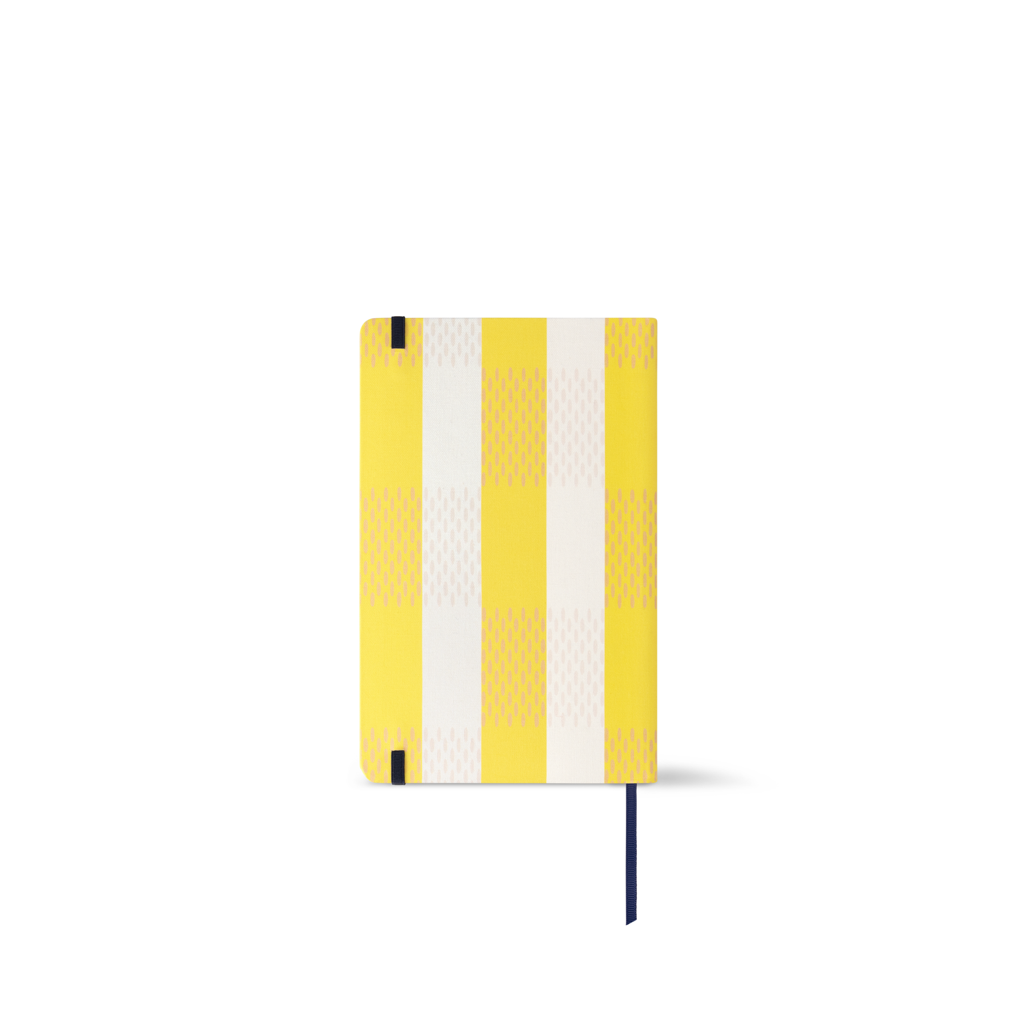 Blocco degli appunti Jane MM  Bauli, Viaggio e Casa Libri Libri dalla copertina rigida | LOUIS VUITTON (Zoom prodotto)