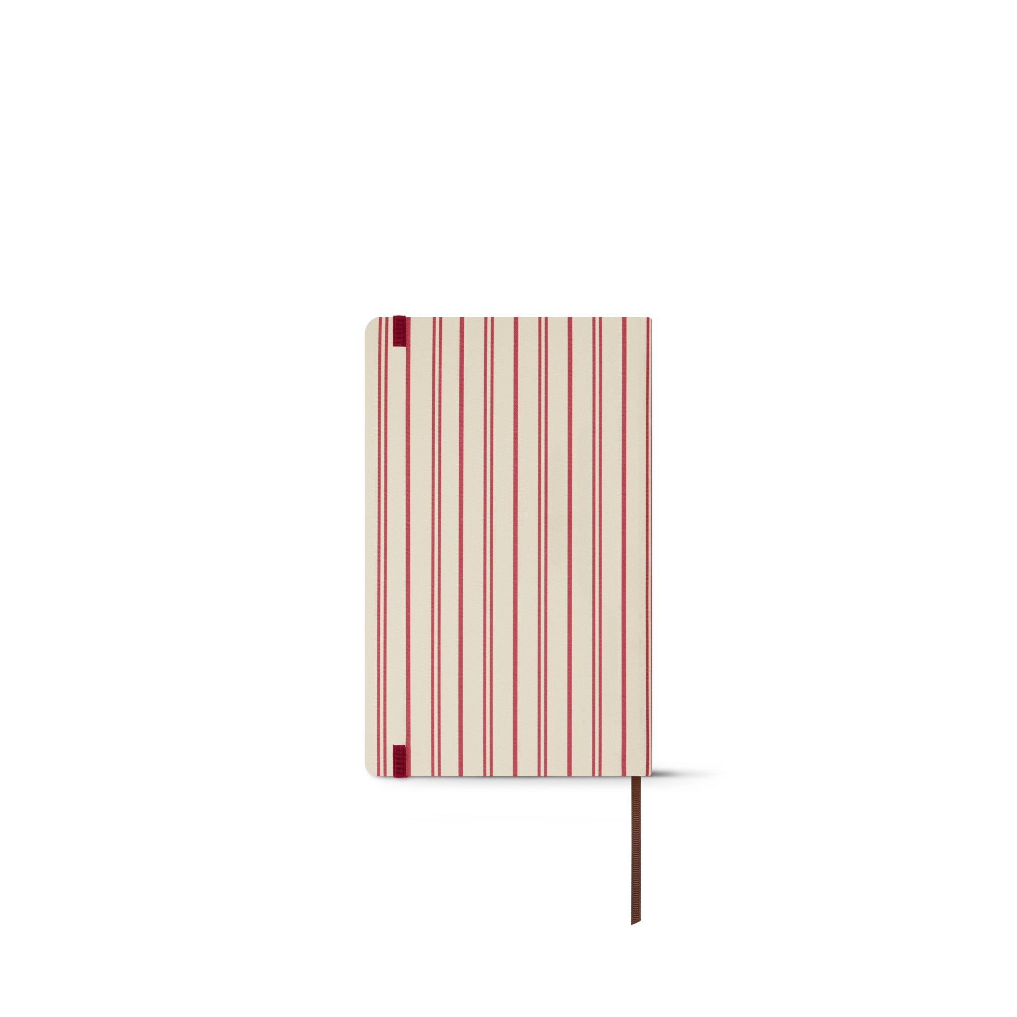 Blocco degli appunti Jane MM S00 Bauli, Viaggio e Casa Libri Articoli di cancelleria | LOUIS VUITTON (Zoom prodotto)